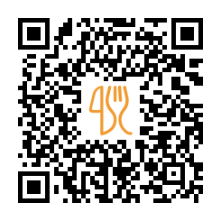 Carte QR de Mohnwirt Neuwiesinger