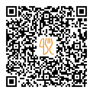 QR-Code zur Speisekarte von Castelnuovo Gastronomiebetriebs GmbH