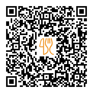 Enlace de código QR al menú de Alpengasthof Gaislachalm