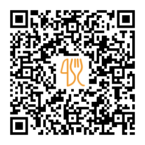 QR-Code zur Speisekarte von China-Goldener Stern