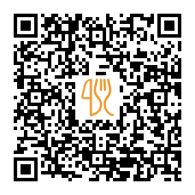 Carte QR de Pizza Angelo