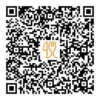 QR-Code zur Speisekarte von Mettnitzer
