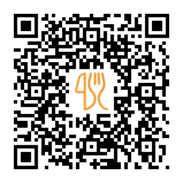 QR-Code zur Speisekarte von China Wald