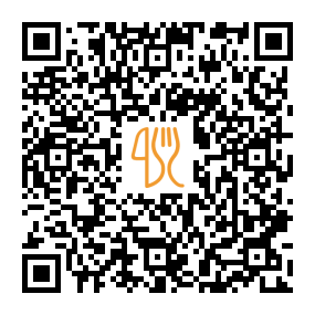 QR-Code zur Speisekarte von Columbusbräu