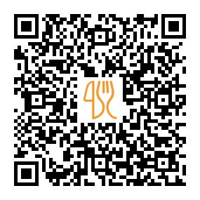 Carte QR de Jodlerwirt