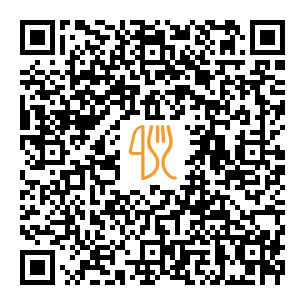 QR-Code zur Speisekarte von XIAN Asia Restaurant