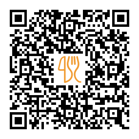 QR-Code zur Speisekarte von Wang & Hu Gastronomie GmbH