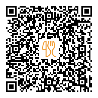 QR-Code zur Speisekarte von Turkuaz - mediterrane Spezialitäten