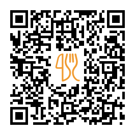 Carte QR de Schrott Christian