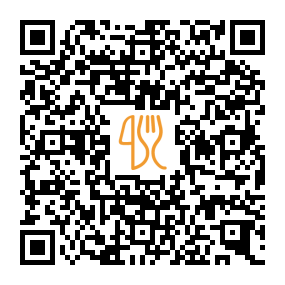 Carte QR de Hohenburgerhof - Time Out