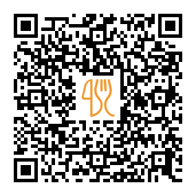 Carte QR de China Peking