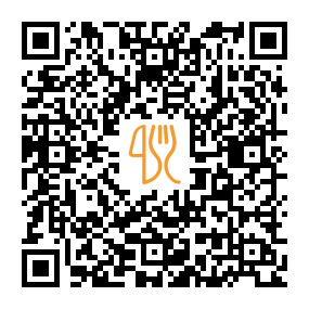 QR-Code zur Speisekarte von Cafe-Urlaub N & S Urlaub GmbH