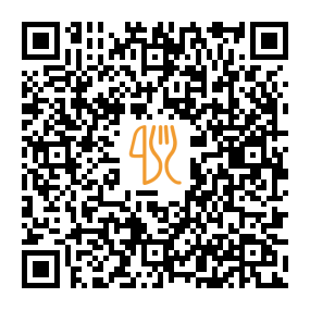 Carte QR de McDonald's