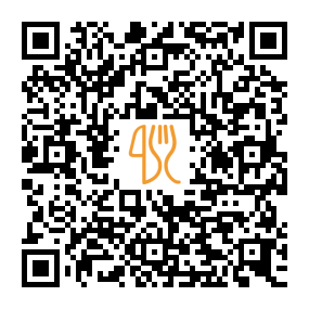 QR-Code zur Speisekarte von Gasthof Zur Post - Luegmayer