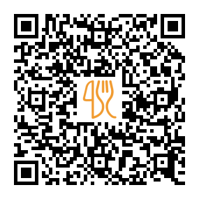 QR-Code zur Speisekarte von Kaminstub&#039;n - Familie Webora