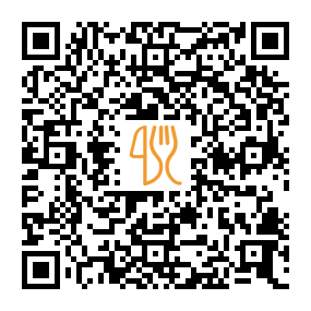 QR-Code zur Speisekarte von Asia Wok Haus Pagode - ZHU KG