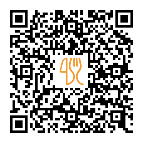 Enlace de código QR al menú de Gschösswandhaus