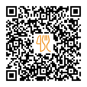 QR-Code zur Speisekarte von Weninger Siegfried
