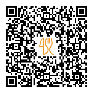 Enlace de código QR al menú de Wirtshaus Pfeffermühle