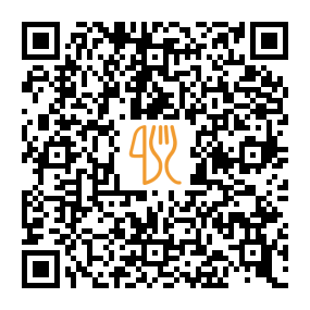 QR-Code zur Speisekarte von Maria Lanzendorferhof