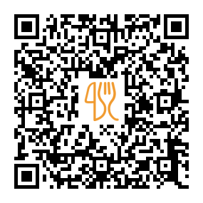 QR-Code zur Speisekarte von Gasthof Kröll GmbH