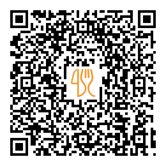 QR-Code zur Speisekarte von Zur Herzerl Mitzi Jausenstation Holzhof Eder u Co KG