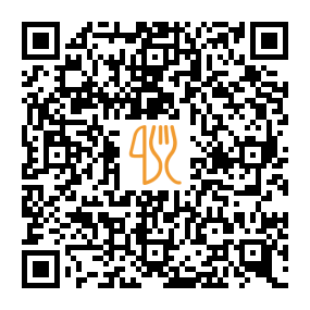 Enlace de código QR al menú de Gasthaus Zum Überleben