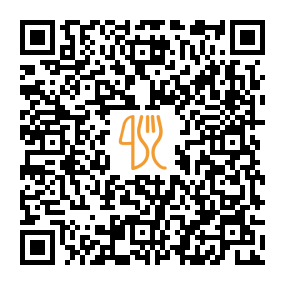 Carte QR de Café Ortner