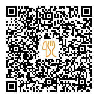 QR-Code zur Speisekarte von Okiru Japanische Spezialitäten