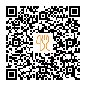 QR-Code zur Speisekarte von AKAKIKO - EASY JAPANESE DINING