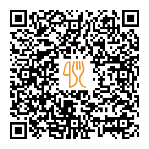 QR-Code zur Speisekarte von Nordsee GesmbH