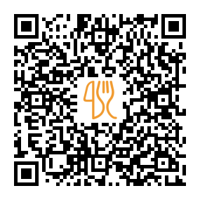 Enlace de código QR al menú de Tasties