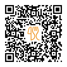 QR-Code zur Speisekarte von Zatl Susanne