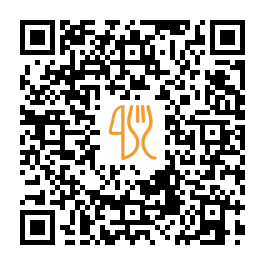 Carte QR de Wagner Christoph