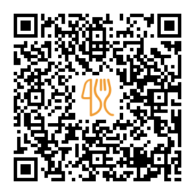 Enlace de código QR al menú de You Go Imbiss Mehr OG