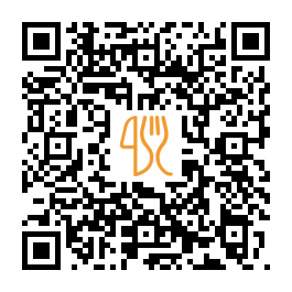 QR-Code zur Speisekarte von Villa D'oro