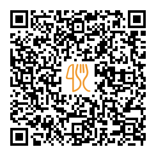 QR-Code zur Speisekarte von VASIL GEORGIEV GASTRONOMIE KG