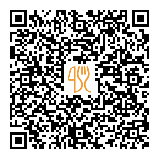 QR-Code zur Speisekarte von Toni Alm Fam. Knollseisen 1500m - Skigebiet Resterkogel