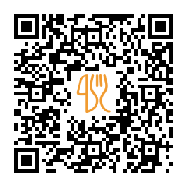 Carte QR de Waldschenke Staar