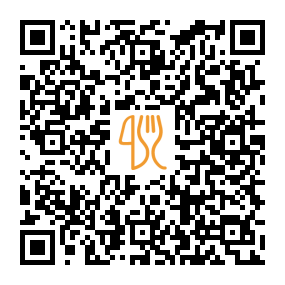 QR-Code zur Speisekarte von Taverne Limnos