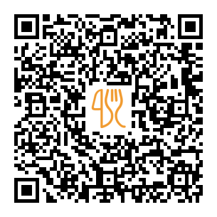 Carte QR de Scheffauerhof Gasthof