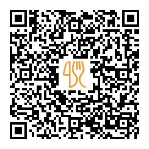QR-Code zur Speisekarte von Seisenbacher Kurt u Sieglinde