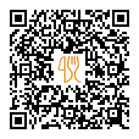 QR-Code zur Speisekarte von SAM Cafe Bistro