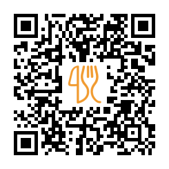 QR-Code zur Speisekarte von Salon 15
