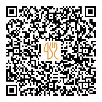 QR-Code zur Speisekarte von Rosshimmel - Hotel Tiefenbrunner GmbH