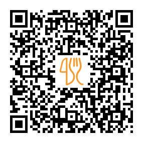 QR-Code zur Speisekarte von ASIA Sonnenhof