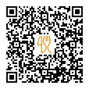 QR-Code zur Speisekarte von China-Asia