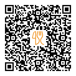 QR-Code zur Speisekarte von Rettenbachgletscher SB-Restaurant