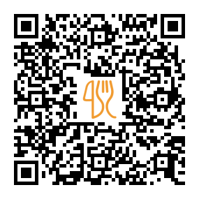 Enlace de código QR al menú de Gasthaus Zur Plainlinde