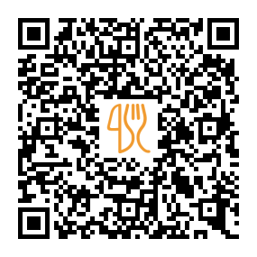 QR-Code zur Speisekarte von Ginko - Asia Restaurant